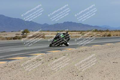 media/Mar-14-2025-2WTD (Fri) [[1c2b4792eb]]/2-A Group/Session 4 (Turn 15 Inside)/